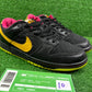 Nike Sb Space Tigers - Size 10