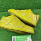 Nike Air force 1 CPFM Moss - Size 11.5