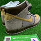 Nike Dunk Coraline - Size 9