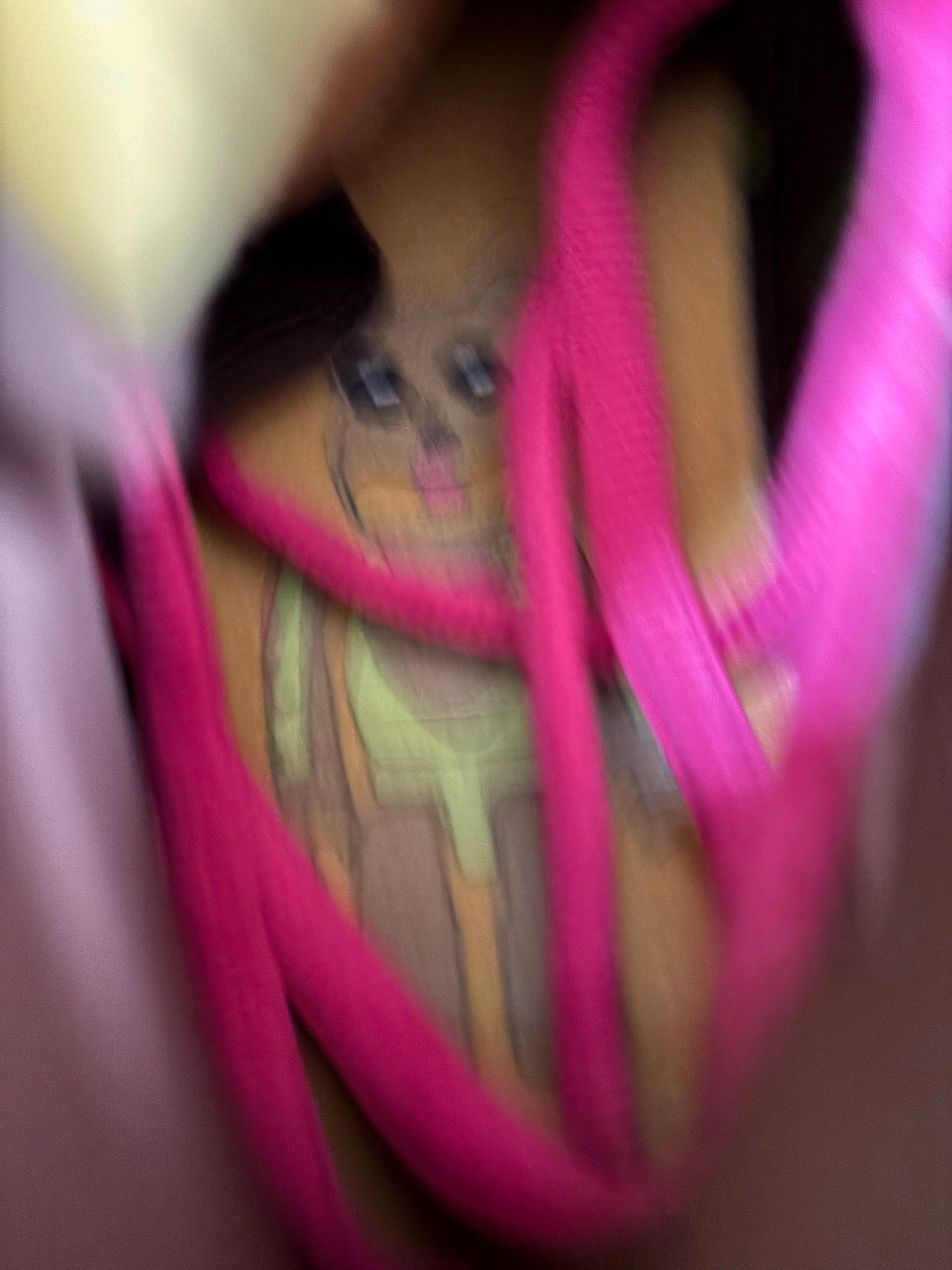 Nike Sb Mama Bear - Size 9.5