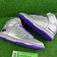 Nike Sb Dinosaur Jr - Size 9.5