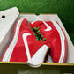 Nike Sb Big Gulp - Size 9