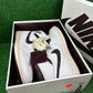 Jordan 1 A Ma Maniere - Size 11