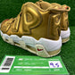 Nike Supreme Untempo - Size 9.5