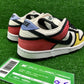 Nike Sb Piet Mondrain - Size 8.5