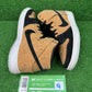 Nike Sb Corks - Size 9