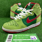 Nike Sb Dr. Feel Goods - Size 10.5