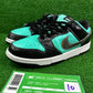 Nike Sb Tiffanys - Size 10