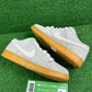 Nike Sb Horizon Green - Size 9