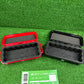 SS14 Supreme Pelican Case 1060 Blk/Red - Set