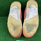 Jordan 5 DJ Khaled Crimson - Size 10