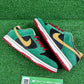 Nike Sb Miller High Life - Size 4.5