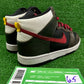 Nike Sb Bobba Fett - Size 6.5