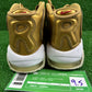 Nike Supreme Untempo - Size 9.5