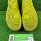 Nike Air force 1 CPFM Moss - Size 11.5