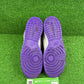 Nike Sb Dinosaur Jr - Size 10