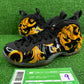 Nike Supreme Foamposite - Size 9