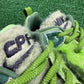 Nike Sb CPFM Air Flea 1 - size 12