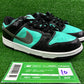 Nike Sb Tiffanys - Size 10