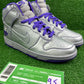 Nike Sb Dinosaur Jr - Size 9.5