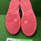 Nike Sb Big Gulp - Size 9