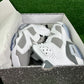 Jordan 6 Oreo - Size 9.5