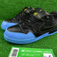 Nike Sb P-rod Tinker Hatfield - Size 10