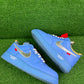 Nike Air Force 1 MCA  - Size 11.5