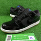 Nike Sb Space Jam - Size 12