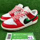 Nike Sb Habibbi - Size 9.5