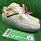 Nike Air Max 90 Off-White “The Ten” - Size 10