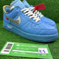 Nike Air Force 1 MCA  - Size 11.5