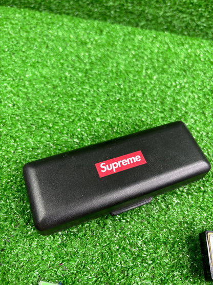 SS12 Supreme Harmonica