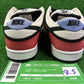 Nike Sb Piet Mondrain - Size 8.5