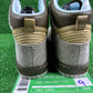 Nike Dunk Coraline - Size 9