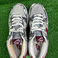 Nike Dunk Splatter - Size 8.5