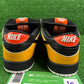 Nike Sb Ray Guns Home - Size 10