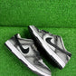 Nike Dunk Low Haze Friends and Family - Size 8.5