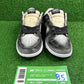 Nike Dunk Low Haze Friends and Family - Size 8.5