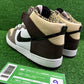 Nike Sb Ferris Buellers - Size 9