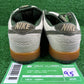 Nike Sb Bonsai Hemp - Size 9.5