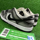 Nike Dunk Low Haze Friends and Family - Size 8.5