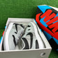 Nike Mac Attack Travis Scotts - Size 13