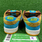 Nike Sb Baby Bear - Size 9