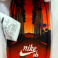 Nike Sb Kevin Bradley - Size 9