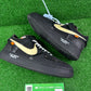 Nike Air force 1 Off-White - Size 11.5