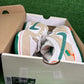 Nike Sb Jarrito Special Box w/ Drinks - Size 10