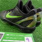 Nike Kobe 6 Rice - Size 9