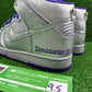 Nike Sb Dinosaur Jr - Size 9.5