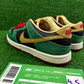 Nike Sb Miller High Life - Size 4.5